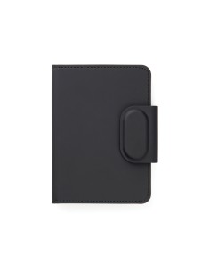 Porta passaporto Finder Dual Baltimore RCS