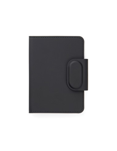 Porta passaporto Finder Dual Baltimore RCS