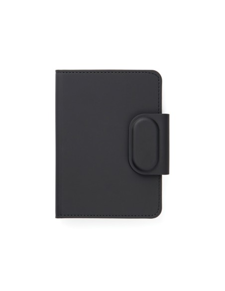 Porta passaporto Finder Dual Baltimore RCS