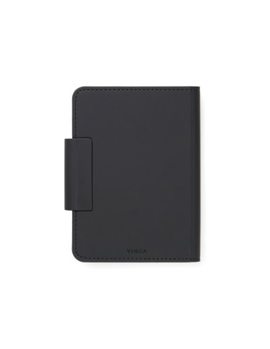 Porta passaporto Finder Dual Baltimore RCS