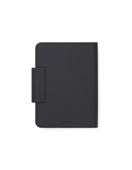 Porta passaporto Finder Dual Baltimore RCS