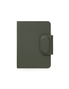 Porta passaporto Finder Dual Baltimore RCS