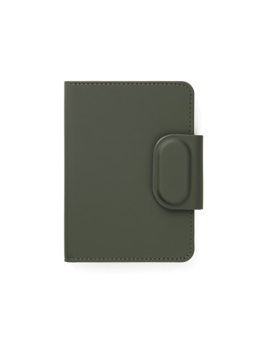 Porta passaporto Finder Dual Baltimore RCS