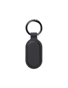 Portachiavi Finder Dual VINGA Baltimore RCS