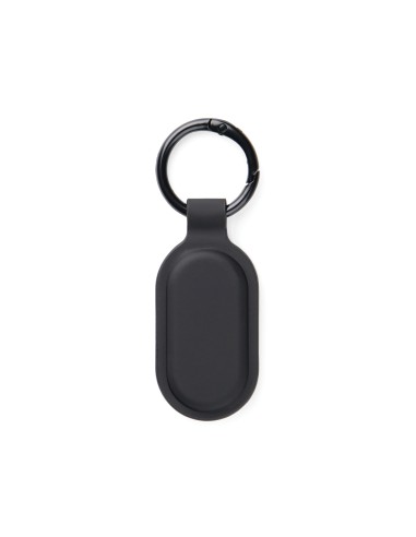 Portachiavi Finder Dual VINGA Baltimore RCS