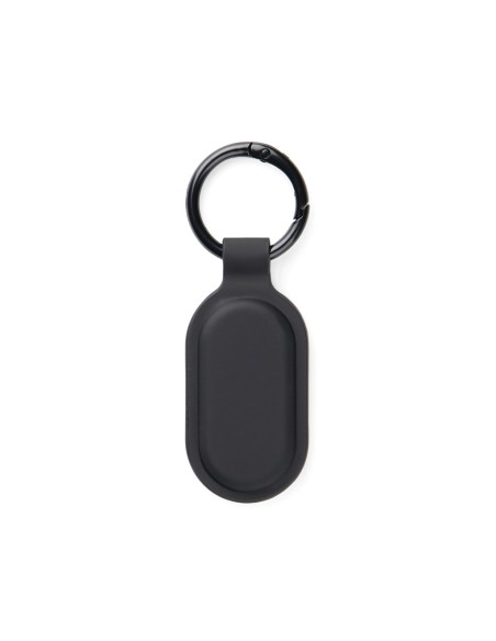 Portachiavi Finder Dual VINGA Baltimore RCS