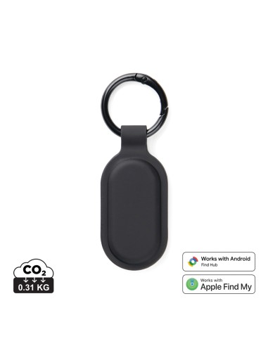 Portachiavi Finder Dual VINGA Baltimore RCS