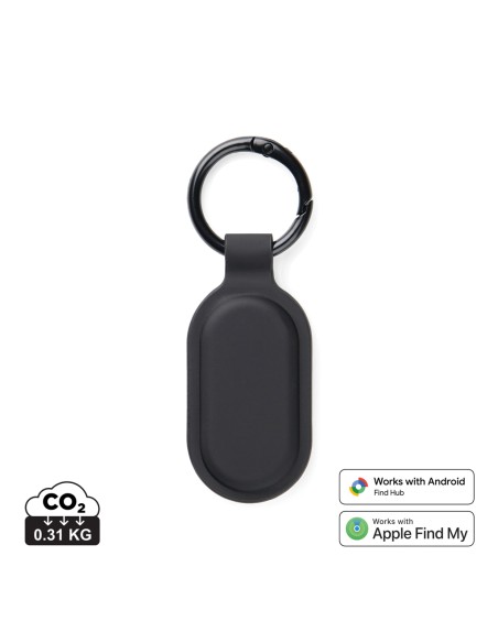 Portachiavi Finder Dual VINGA Baltimore RCS