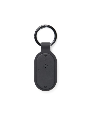 Portachiavi Finder Dual VINGA Baltimore RCS