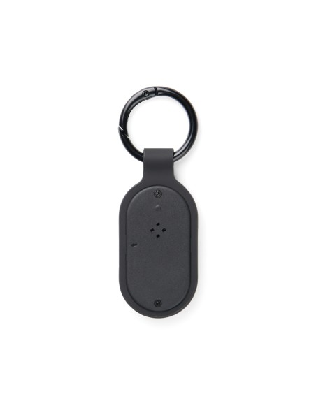 Portachiavi Finder Dual VINGA Baltimore RCS