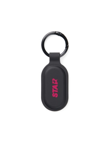 Portachiavi Finder Dual VINGA Baltimore RCS