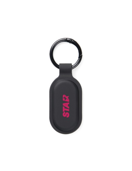 Portachiavi Finder Dual VINGA Baltimore RCS