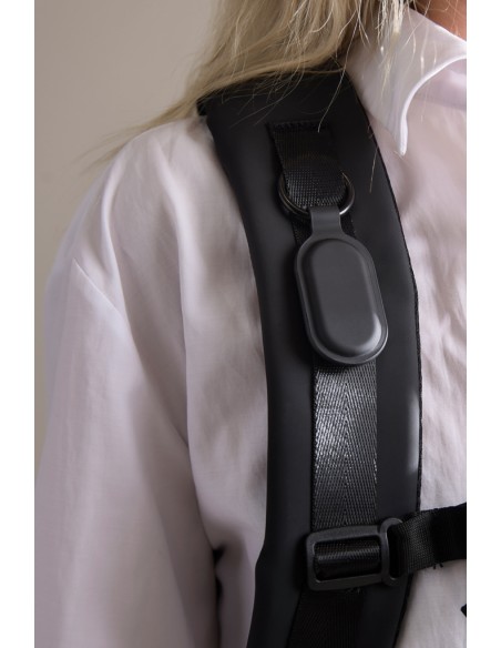 Portachiavi Finder Dual VINGA Baltimore RCS