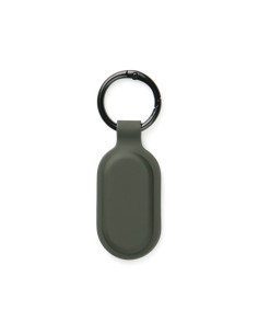 Portachiavi Finder Dual VINGA Baltimore RCS