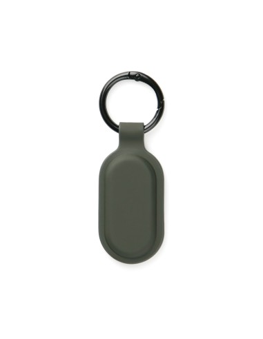 Portachiavi Finder Dual VINGA Baltimore RCS