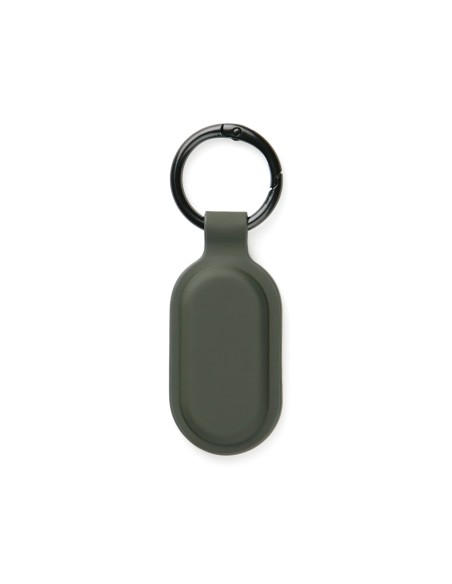 Portachiavi Finder Dual VINGA Baltimore RCS