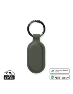 Portachiavi Finder Dual VINGA Baltimore RCS