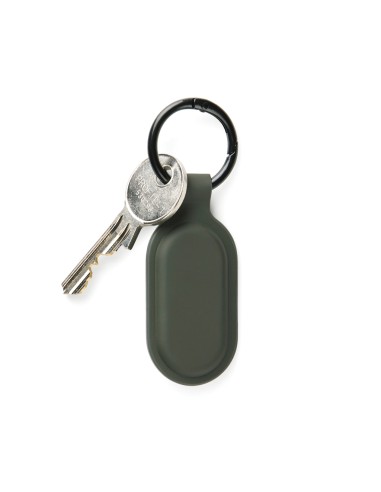 Portachiavi Finder Dual VINGA Baltimore RCS