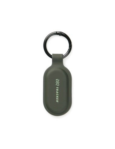 Portachiavi Finder Dual VINGA Baltimore RCS