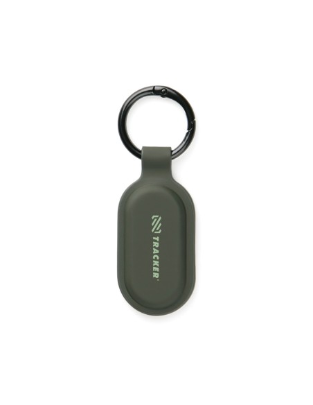 Portachiavi Finder Dual VINGA Baltimore RCS