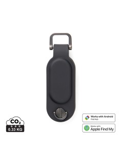 Portachiavi Finder Dual VINGA Baltimore RCS