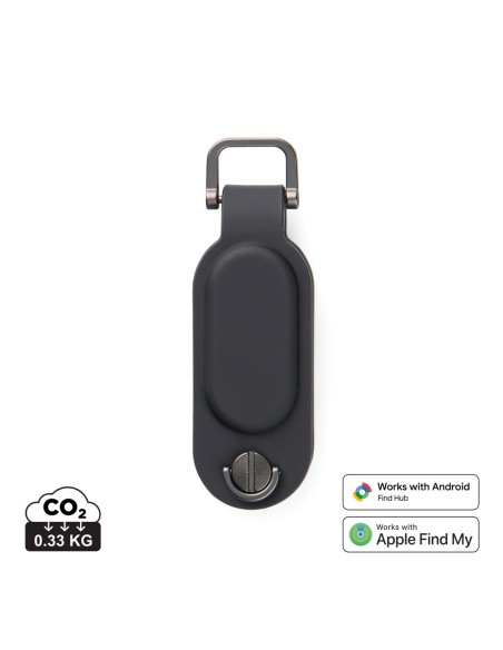 Portachiavi Finder Dual VINGA Baltimore RCS