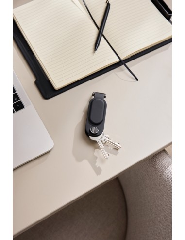 Portachiavi Finder Dual VINGA Baltimore RCS