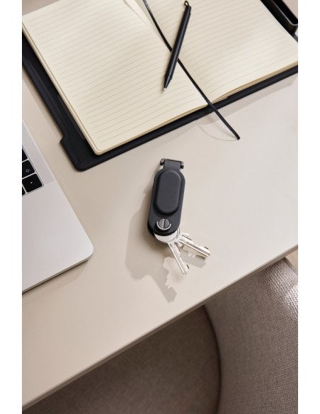 Portachiavi Finder Dual VINGA Baltimore RCS