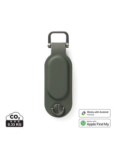 Portachiavi Finder Dual VINGA Baltimore RCS