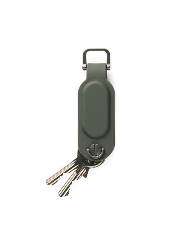 Portachiavi Finder Dual VINGA Baltimore RCS