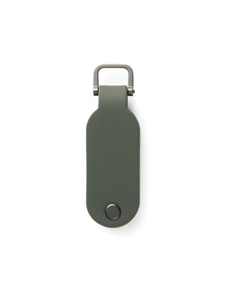 Portachiavi Finder Dual VINGA Baltimore RCS