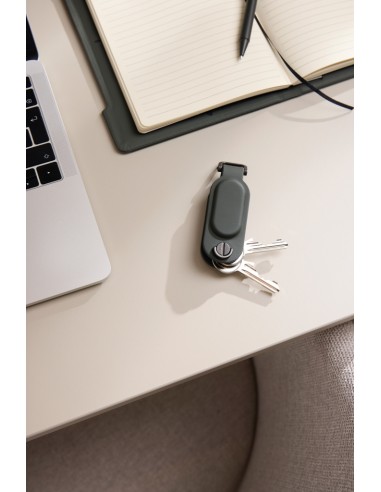 Portachiavi Finder Dual VINGA Baltimore RCS