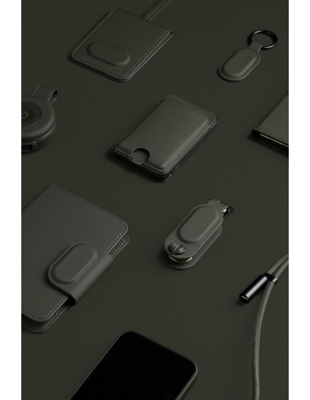 Portachiavi Finder Dual VINGA Baltimore RCS