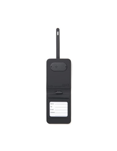 Etichetta bagagli Finder Dual Baltimore RCS