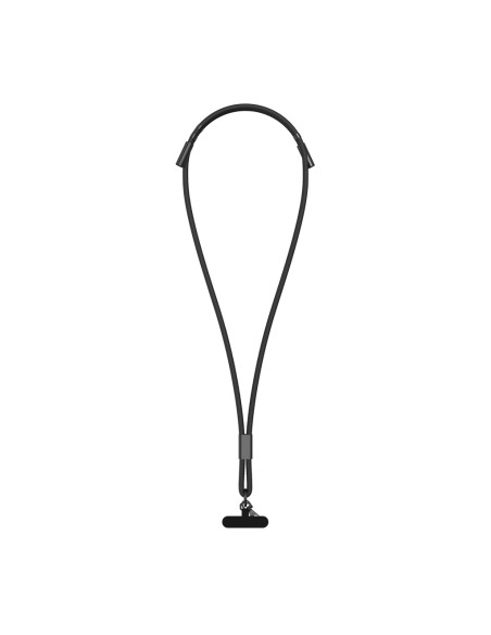 Cordino con cavo di ricarica VINGA Baltimore RCS