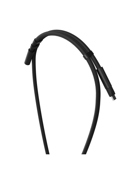 Cordino con cavo di ricarica VINGA Baltimore RCS