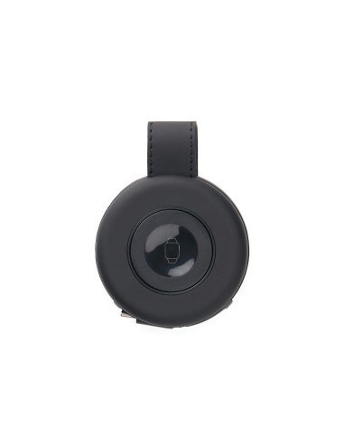 Caricatore wireless 2in1 da viaggio 15W VINGA Baltimore