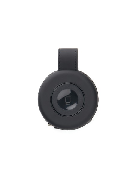 Caricatore wireless 2in1 da viaggio 15W VINGA Baltimore