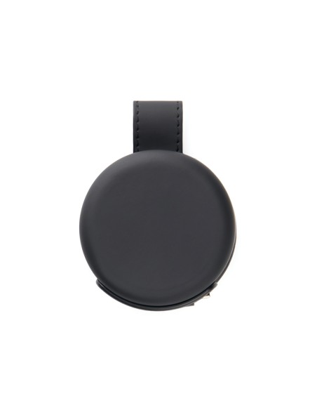 Caricatore wireless 2in1 da viaggio 15W VINGA Baltimore