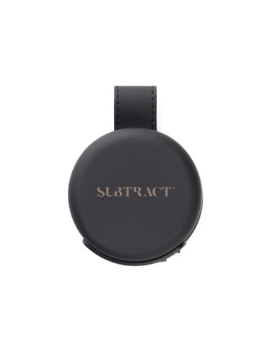 Caricatore wireless 2in1 da viaggio 15W VINGA Baltimore