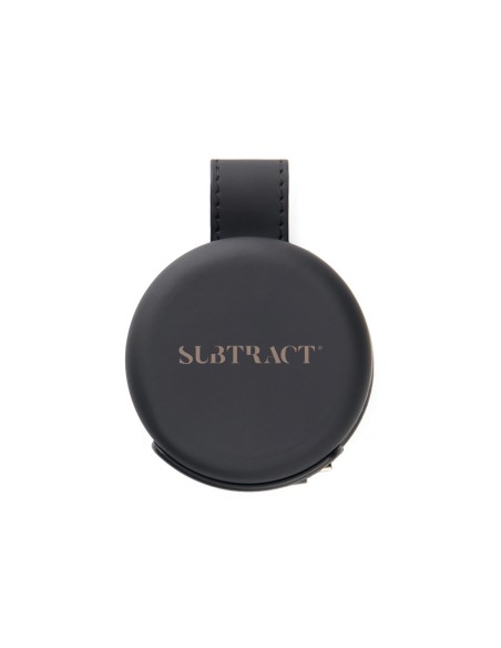 Caricatore wireless 2in1 da viaggio 15W VINGA Baltimore