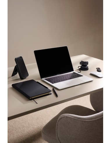 Caricatore wireless 2in1 da viaggio 15W VINGA Baltimore