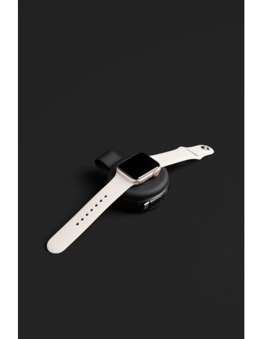 Caricatore wireless 2in1 da viaggio 15W VINGA Baltimore