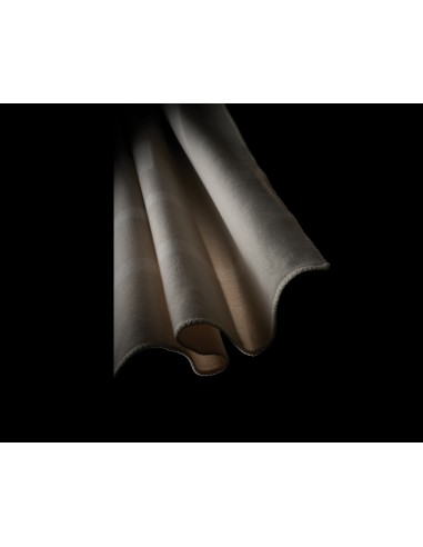 Coperta VINGA Monogram GRS