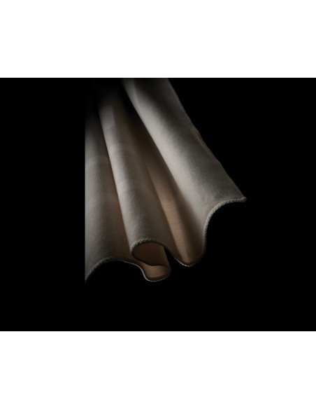 Coperta VINGA Monogram GRS