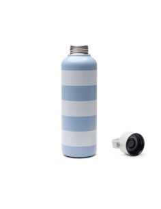 Bottiglia VINGA Lagoa in rAcciaio RCS 600ml