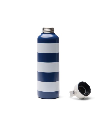 Bottiglia VINGA Lagoa in rAcciaio RCS 600ml