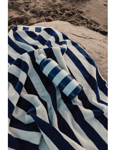 Bottiglia VINGA Lagoa in rAcciaio RCS 600ml