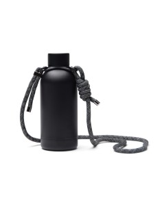 Bottiglia Parks in rAcciaio RCS 400ml