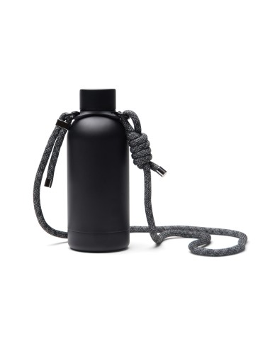 Bottiglia Parks in rAcciaio RCS 400ml